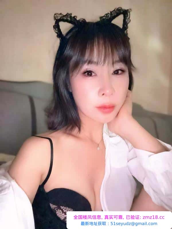 萧山纯舌服务淇淇