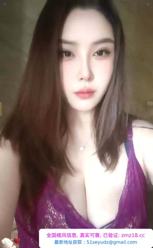 西湖区大奶牛骚货