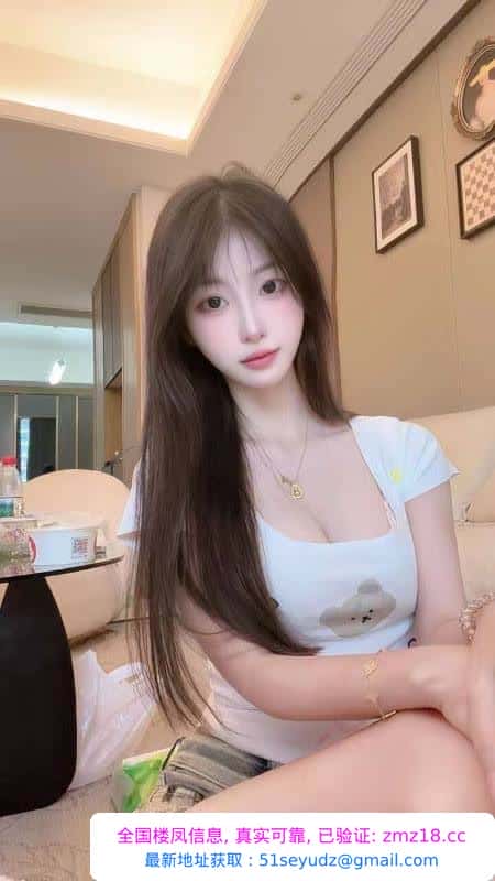 鄞州丰满活好妹妹