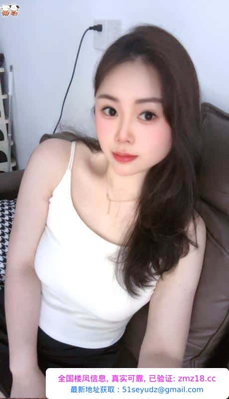 丰满性感晓晓