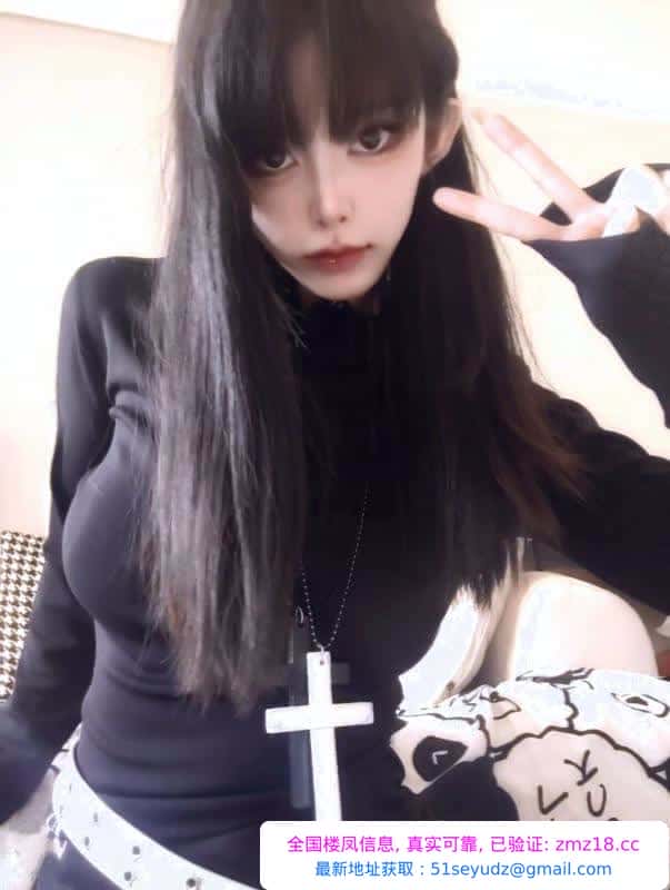 二刷嫩妹小怪
