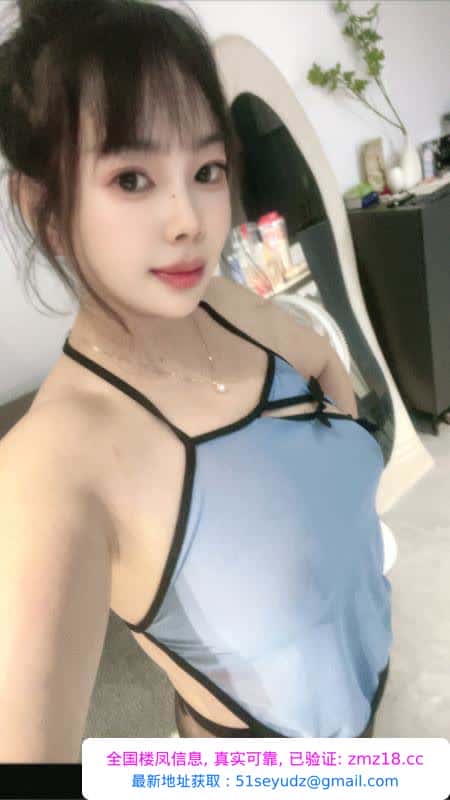 依依大熊汁多