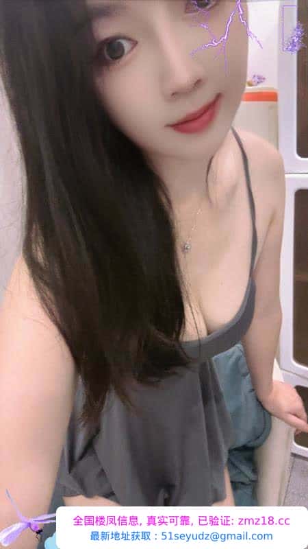 南门梦露