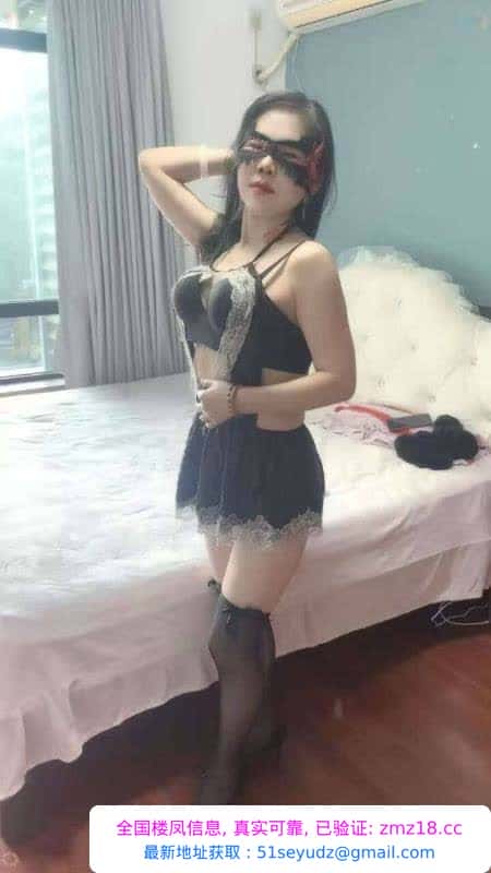 嘉定性感小骚妇