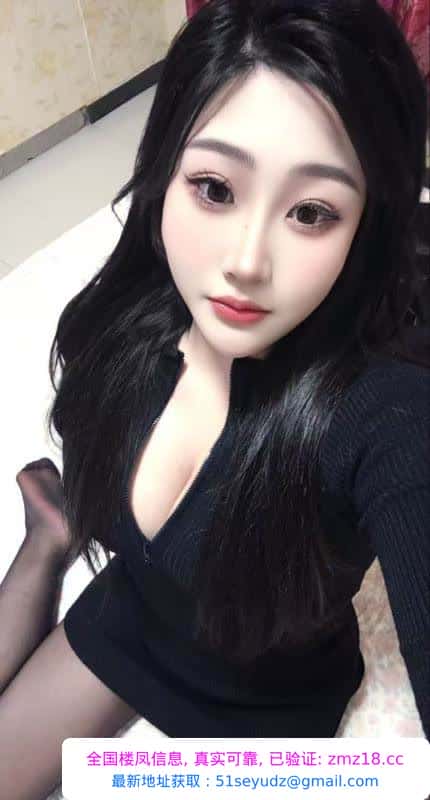 大奶骚货梦琪
