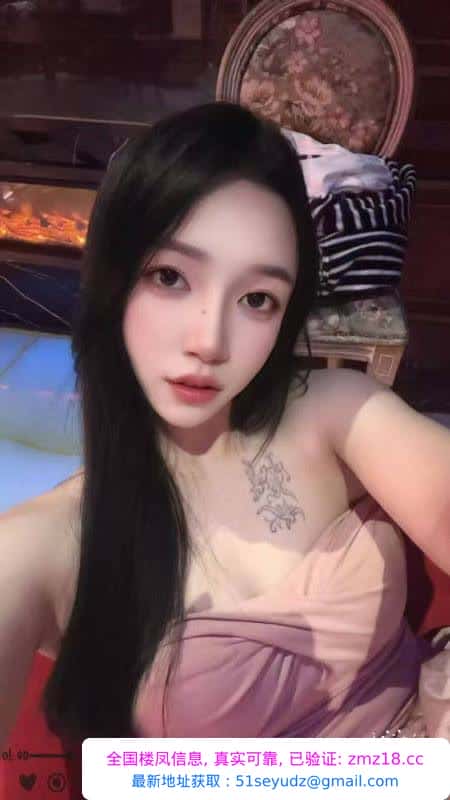 广州95口爆水疗会所