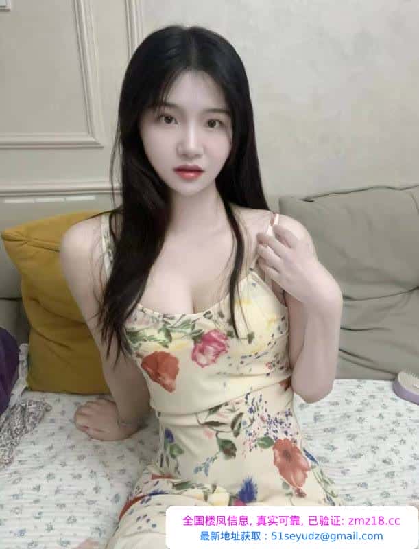 性感少妇很给力