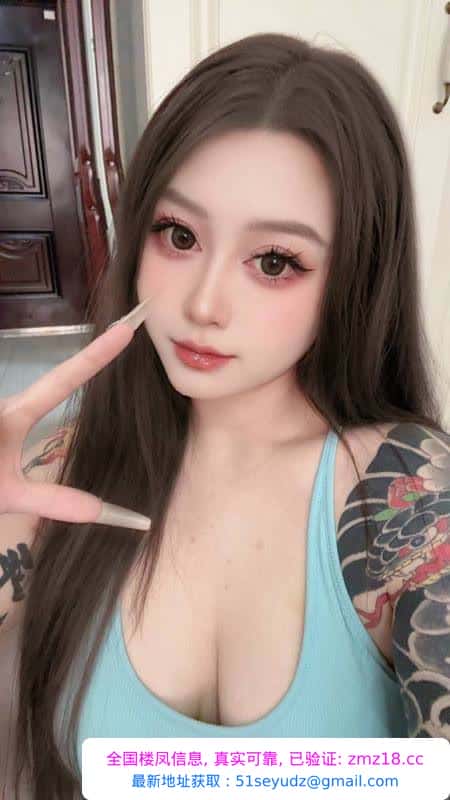 情趣诱惑符文战士露娜