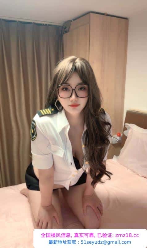 木渎双飞姐妹