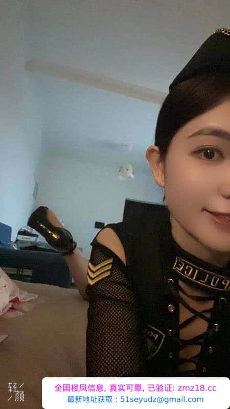 河西区颜值气质美女