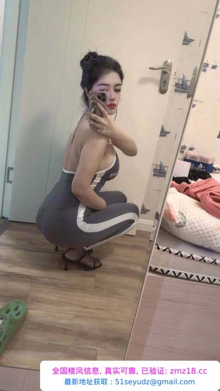 浦东风骚美乳御姐