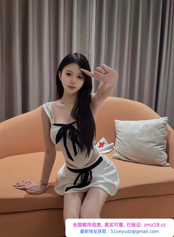 福田清纯颜值嫩妹