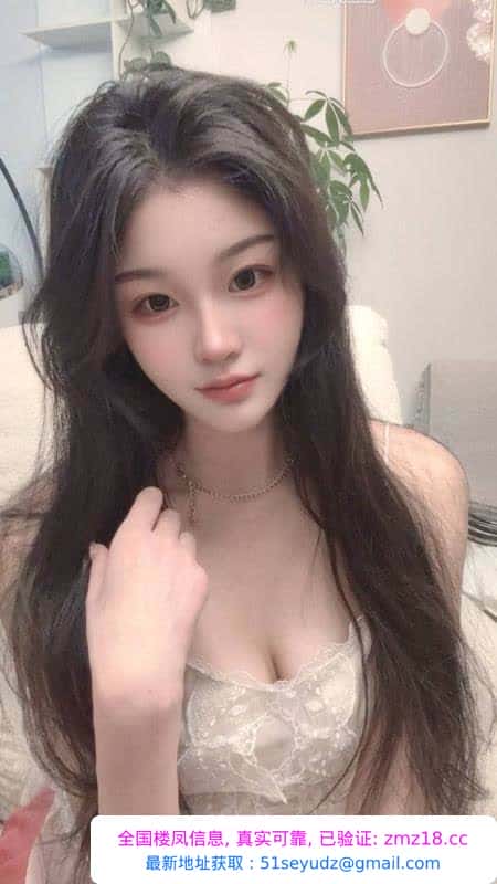 纯御多汁尤物天花板