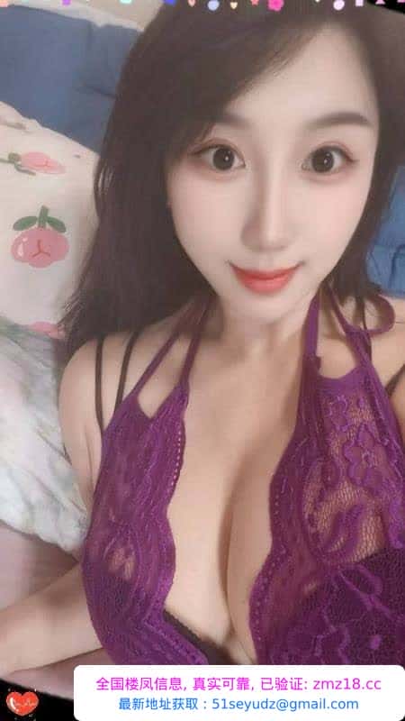 身材高挑丰满大胸老师