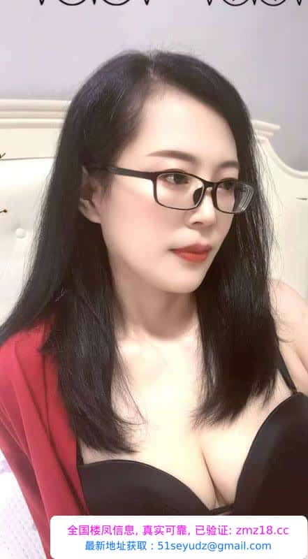 韵味水多骚玖儿