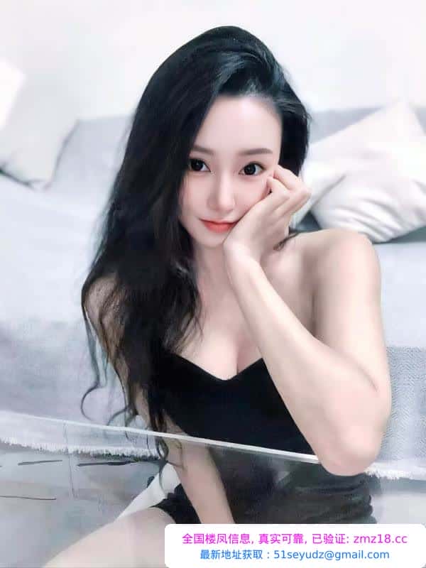 上城170美腿佳佳