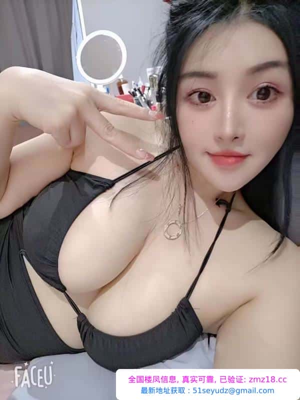 包河区服务老师猪猪
