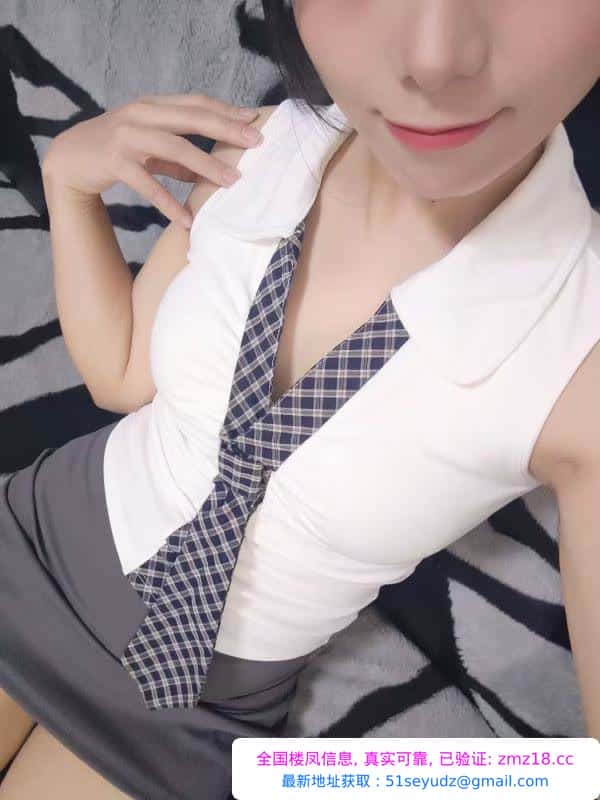 抓龙筋前高手法大师