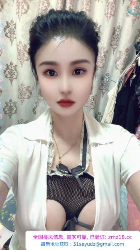 汉阳SM三通午夜