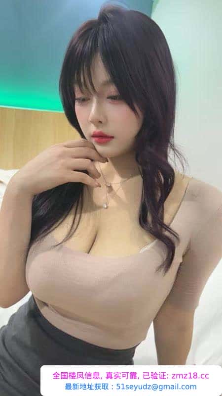 龙头寺韵味大胸少妇
