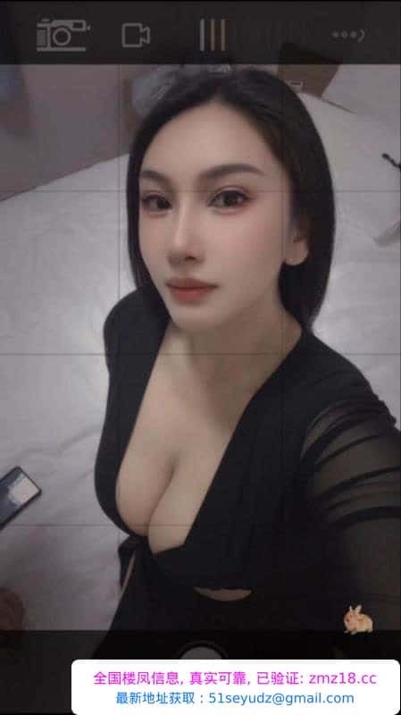 N刷巨乳萱萱