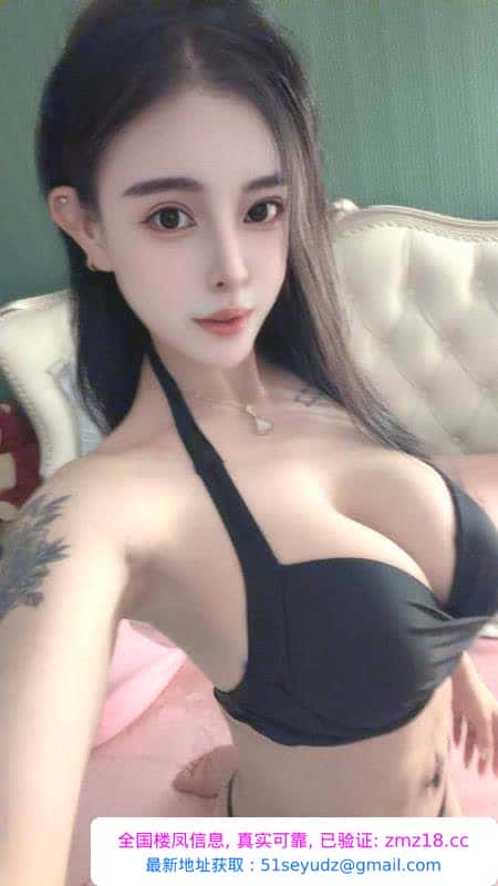 天津长腿精悠悠