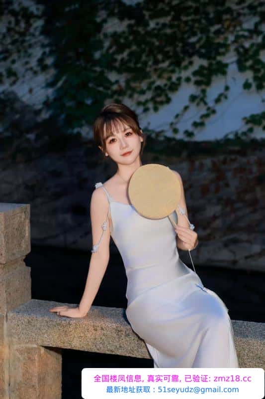 姑苏舞蹈老师筱筱