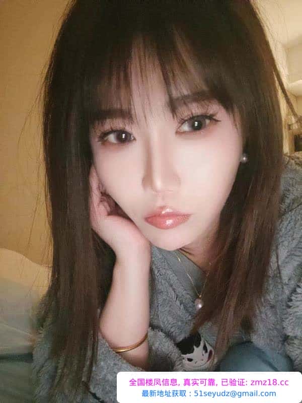 小个子服务熙熙