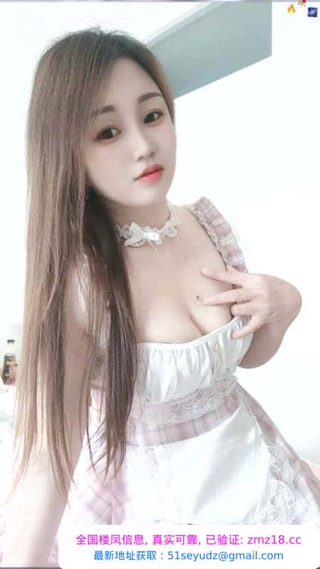 无所不能的骚货