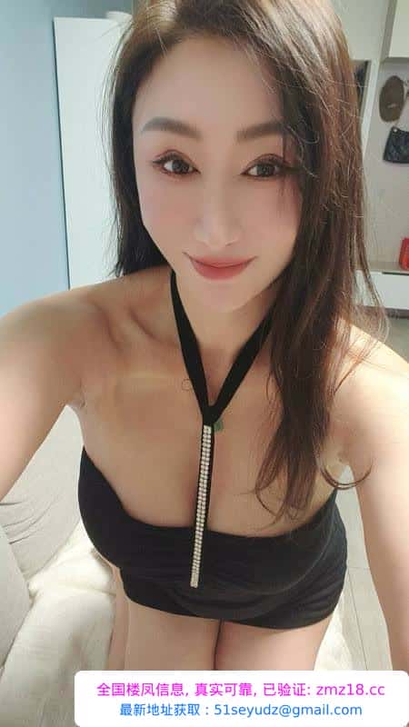朝阳丰满服务系姐姐