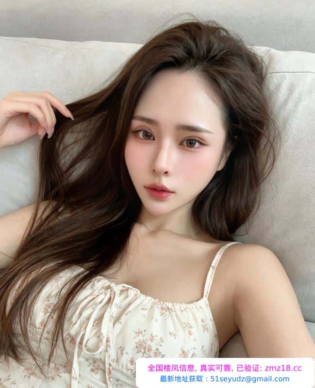 红土地轻轨站附近小娜
