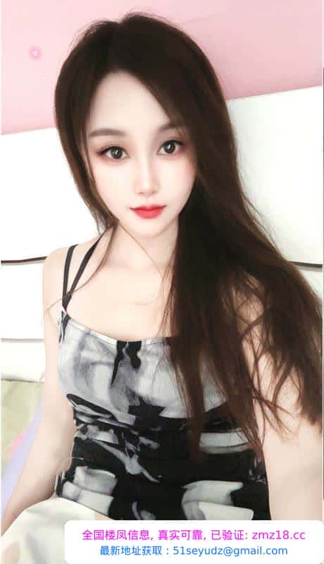 蜀山性感sm调教师