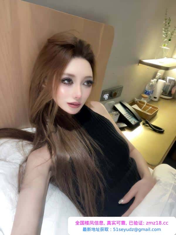 身材颜值并存无限回锅