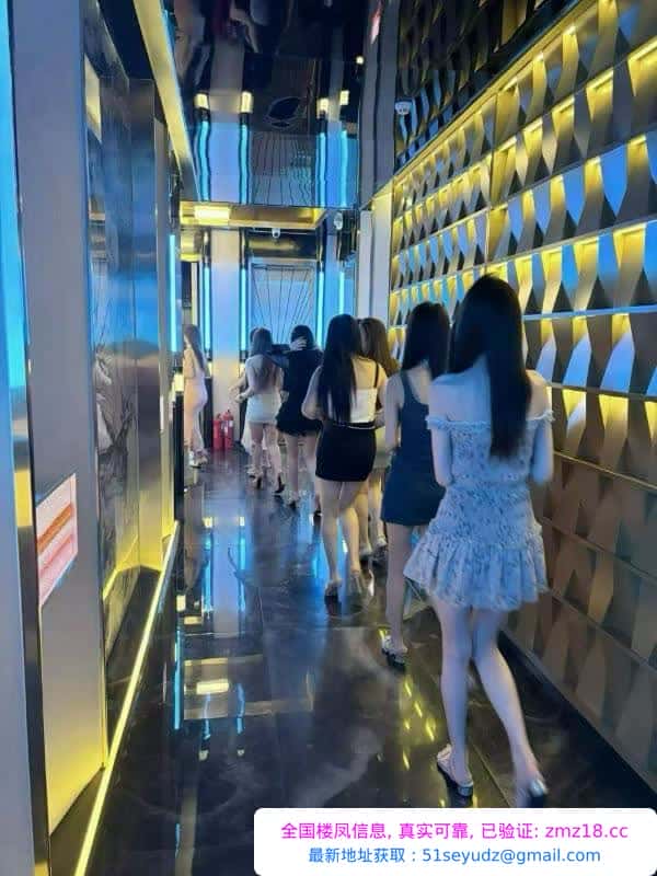 长春商K零零后海选