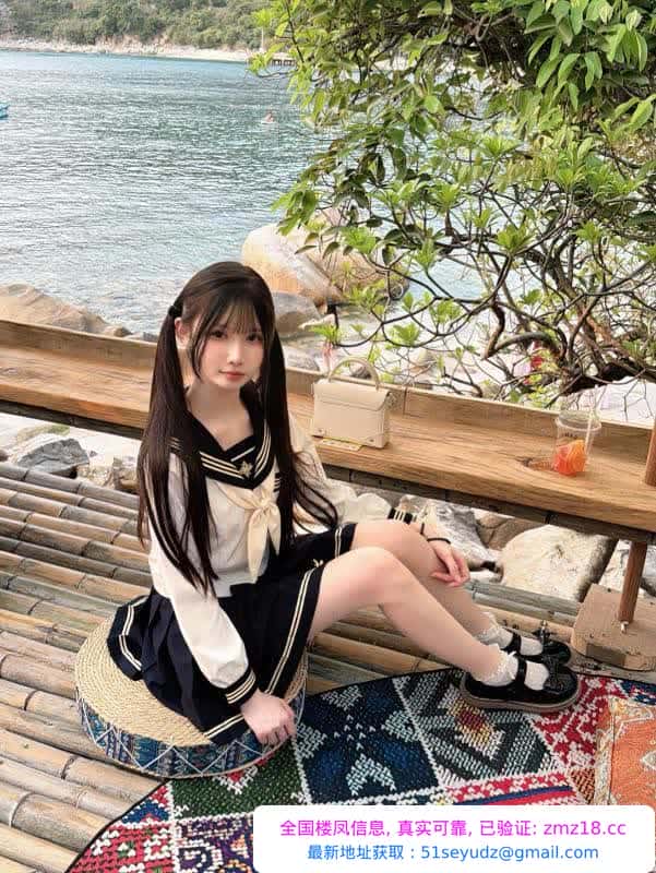 口技老师久儿
