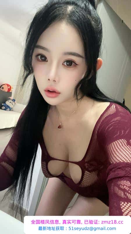 可甜可骚爆汁小姐姐