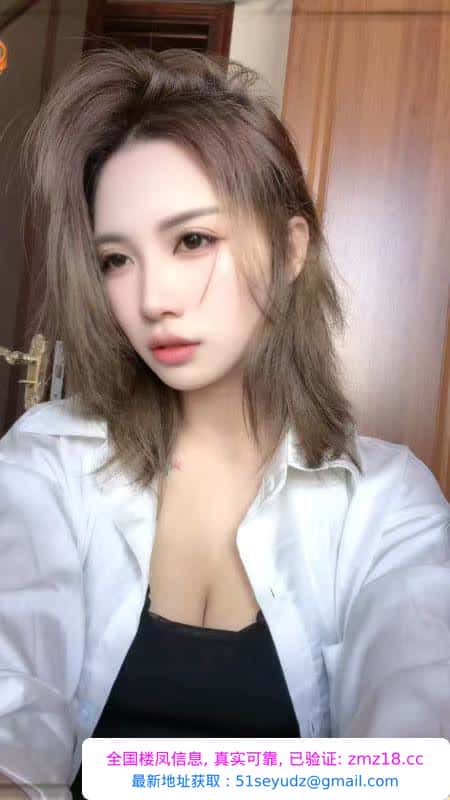 合肥包河区个人婷婷