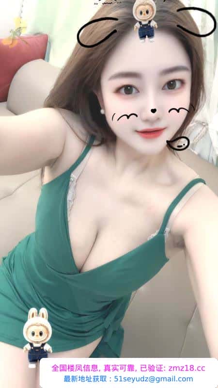 囗暴巨乳颜射美少妇