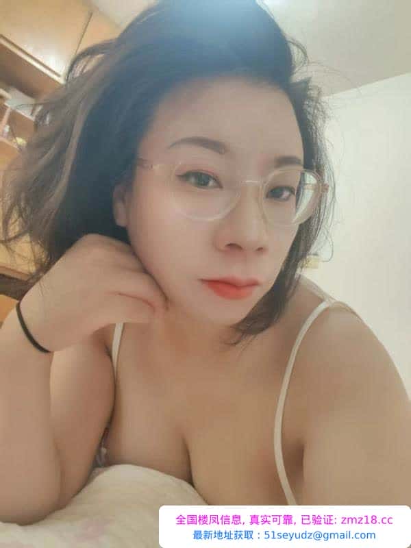 大臀骚熟女