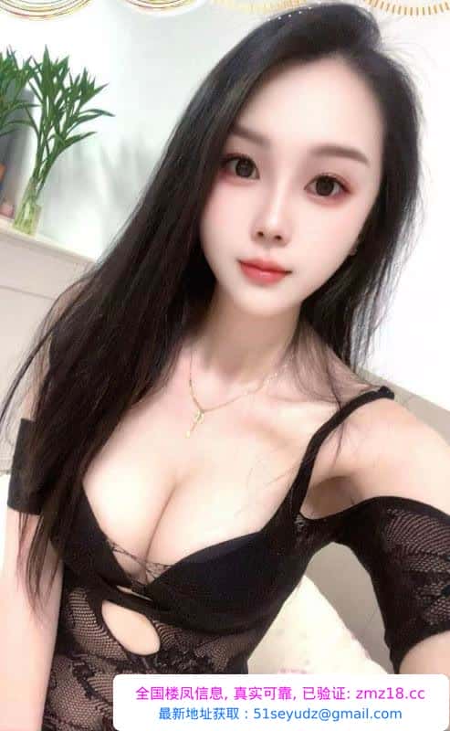 性感S腰臀模特