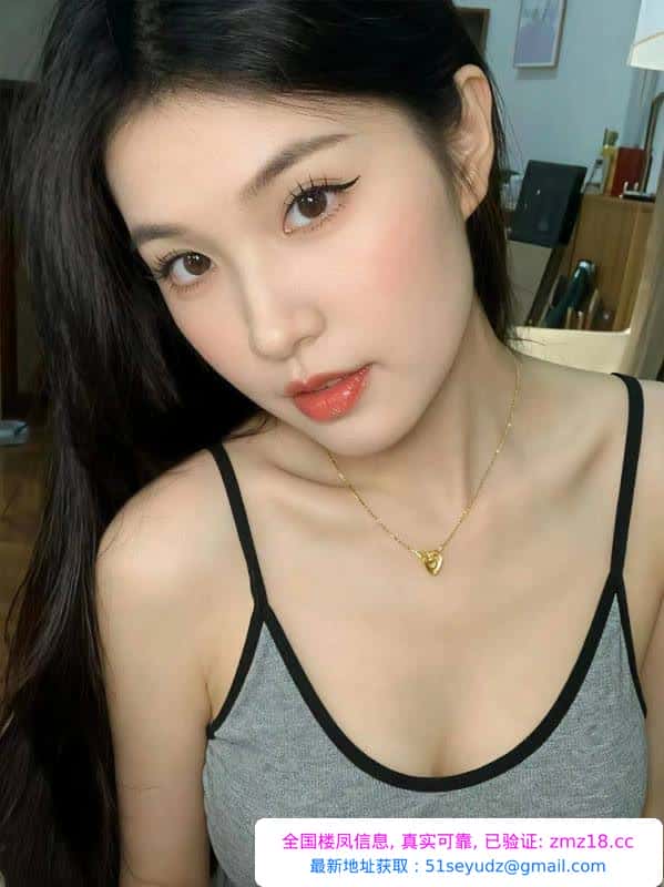 成都兼职性感瑜伽妹