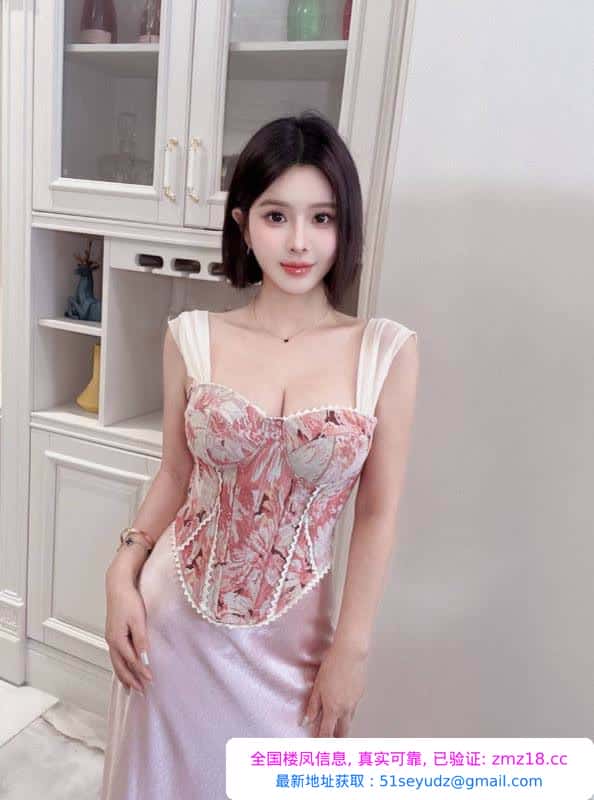 服务系白虎b曦瑶老师