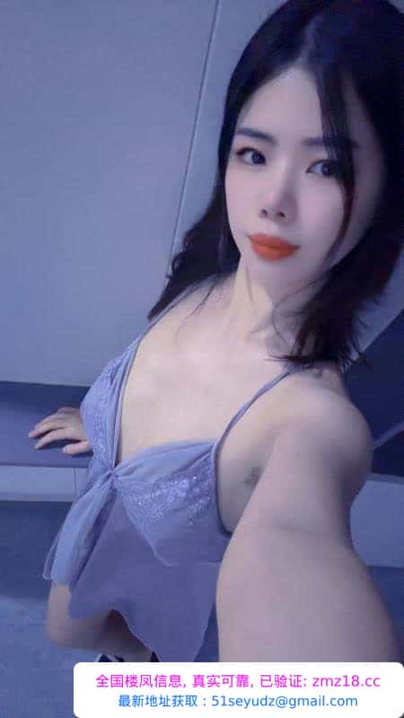 望城月亮岛少妇
