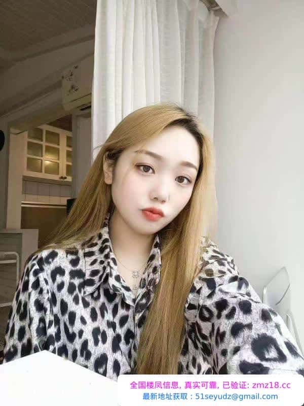 纯爱御姐情子