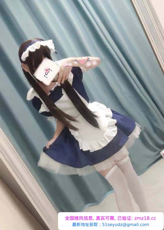 cos萝莉夏贝儿