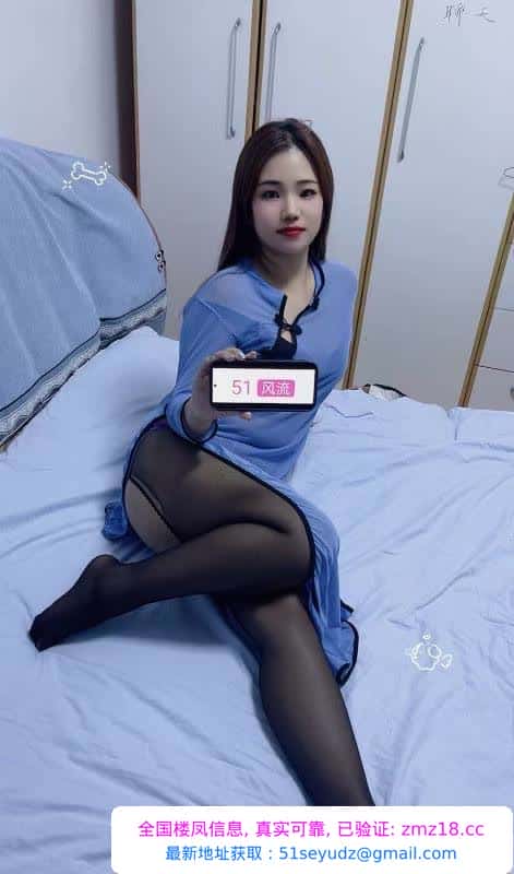 后入大屁股骚货