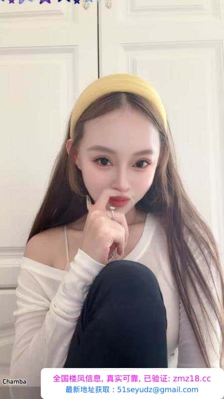 小小鱼