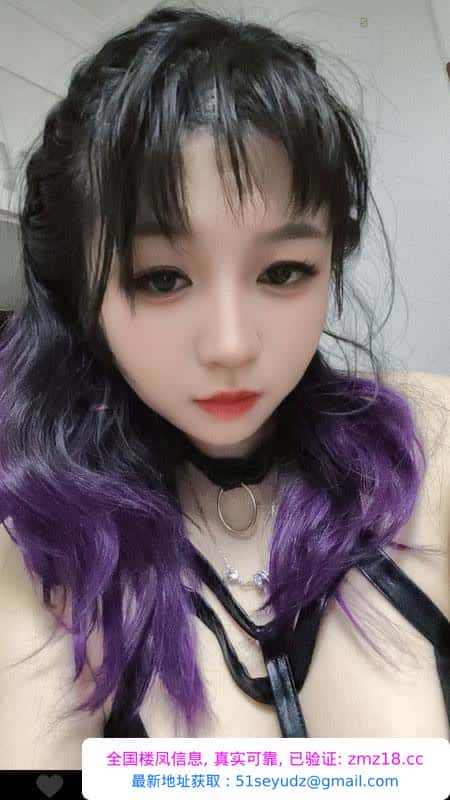 小母狗求主人调教