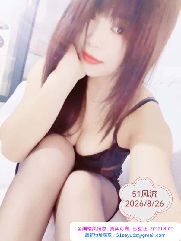树木岭小狐狸