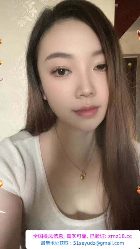 汉阳小曦